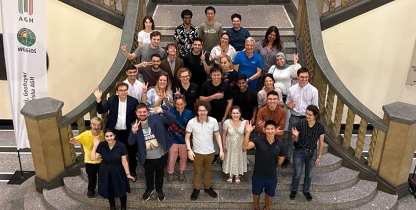 Retronics-SummerSchool 2025 copia